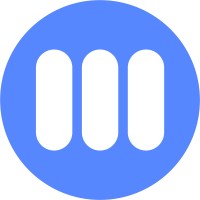 Miradore