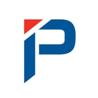 Investpro Property Brokers