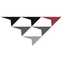 SGX Logistics
