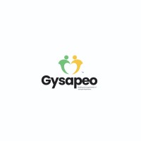 GYSAPEO