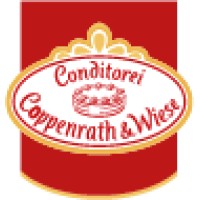 Conditorei Coppenrath & Wiese KG
