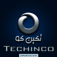 Techinco inspection & corossion control co.