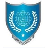 GLOBAL INSIGNIA FOR TECHNICAL SERVICES CO. LTD.