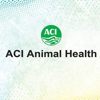 ACI Animal Health