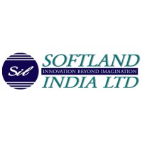 SOFTLAND INDIA LIMITED