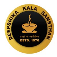 Deepshikha Kala Sansthan