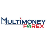 Multimoney Forex