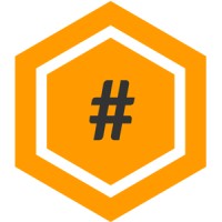 First Digital Impact