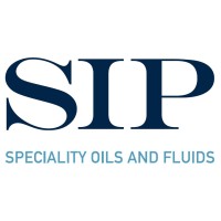 SIP  - Speciality Oils and Fluids