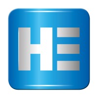 Huisman Etech Experts