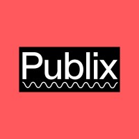 Publix