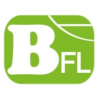 Britania Freight &Logistics WLL