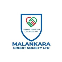 Malankara Multi State Co-Operative Credit Society
