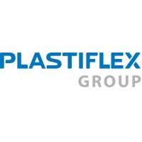 Plastiflex Group