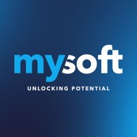 Mysoft