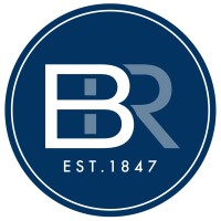 British Rototherm Group