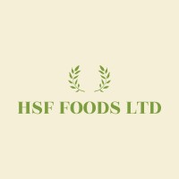 HSF Foods Ltd