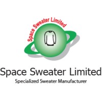 SPACE SWEATER LIMITED