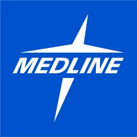 Medline Japan