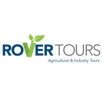 ROVER TOURS