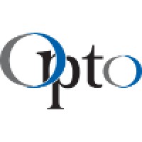 Opto GmbH