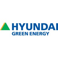 Hyundai Heavy Industries Green Energy Co., Ltd.