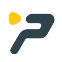 PayWay Congo