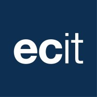 ECIT Peritus AS