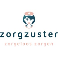 Zorgzuster
