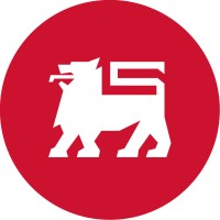 Delhaize Luxembourg SA