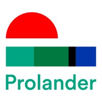 Prolander