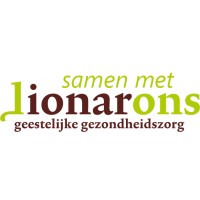 Lionarons GGZ