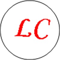 Lukado Consult (Nig.) LTD