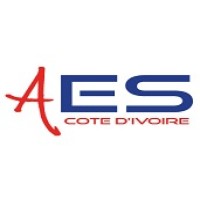 AES-CI