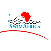 Swim Africa