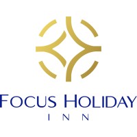 Focus Holiday Inn