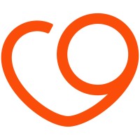 OK-Fonden