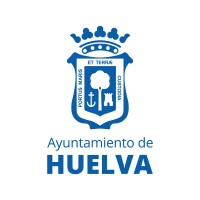 Ayuntamiento de Huelva