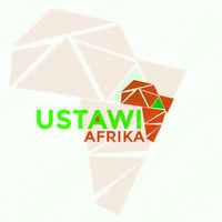 Ustawi  Hubs