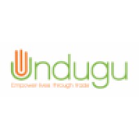Undugu Fair Trade Limited