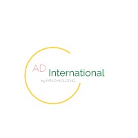 AD International SARL
