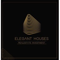 Elegant Houses
