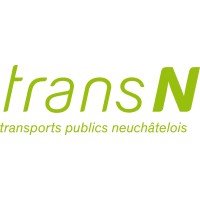 Transports Publics Neuchâtelois SA (transN)