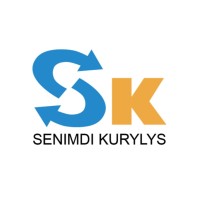Senimdi Kurylys LLP