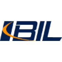 IBIL (M) Sdn Bhd
