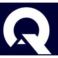 Quantsconsult Limited