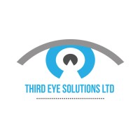 Third Eye Solutions Ltd