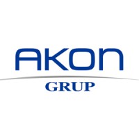 AKON GRUP ULUSLARARASI A.Ş.