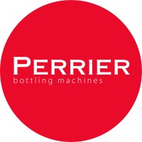 Perrier Bottling Machines