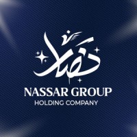 Nassar Group
